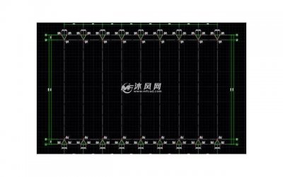 ​关于泪目的文案(收集50句)