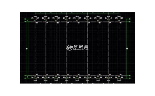 关于泪目的文案(收集50句)