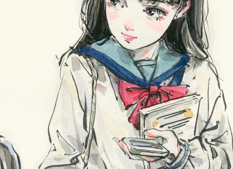 推拉话术100句，高级聊天之恋爱推拉技巧