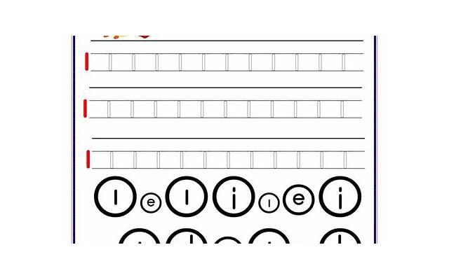 高级的表白文案长句