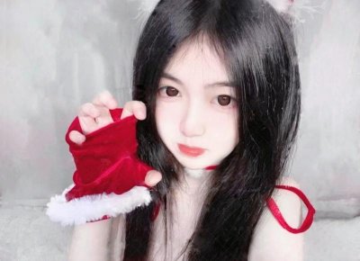 ​离开汕尾变化大的文案抖音（离开汕尾回来需要隔离吗）