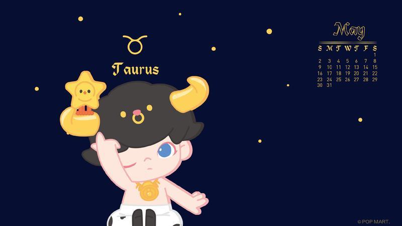 正能量抖音文案(正能量抖音文案)