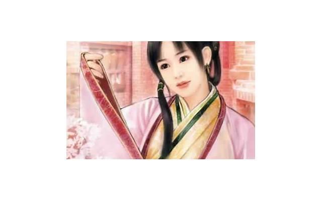 抖音主页介绍文案搞笑（抖音主页介绍文案可爱）