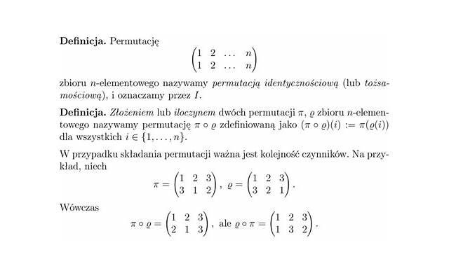 抖音婆媳聊天对话文案（抖音关于婆媳的文案）