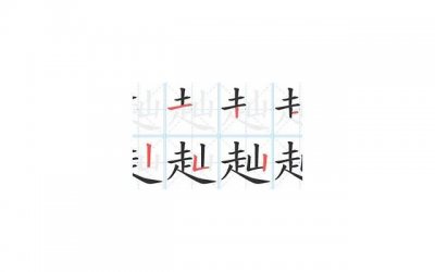 ​抖音小舞蹈班文案（抖音舞蹈班宣传文字）