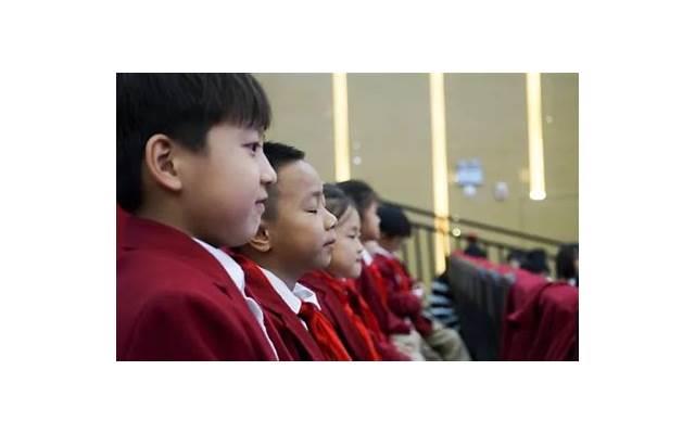 过生没有许愿的文案抖音（过生日忘了许愿咋办）