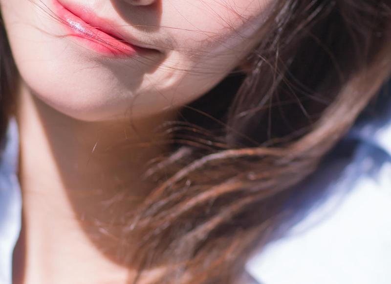 毕业视频文案过程(幼儿园毕业视频文案)