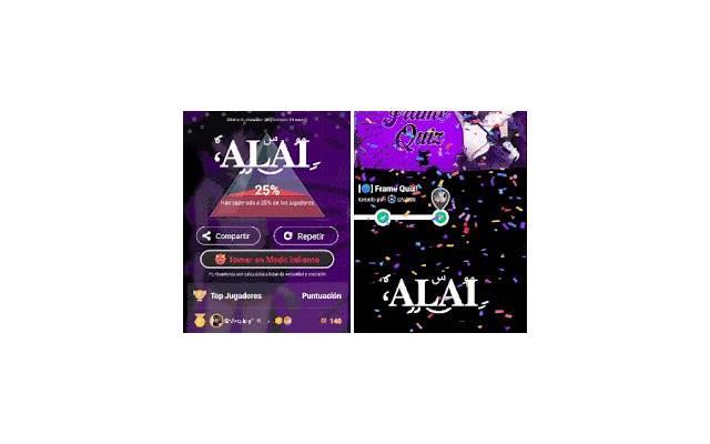 陈奕迅文案，陈奕迅的歌词居然很适合做减肥文案