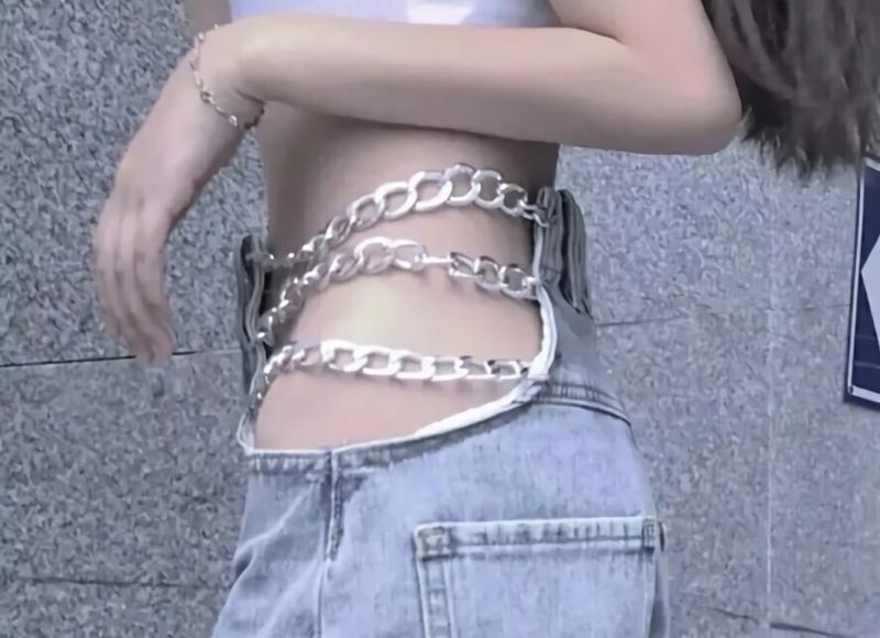 吃播文案正能量(励志文案正能量治愈干净)