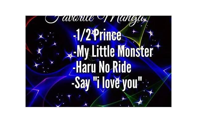 秋天游玩抖音文案简短（秋游的抖音文案）