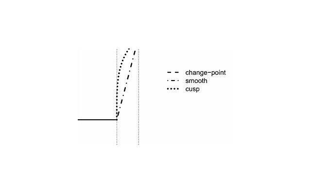 下雨天上班路上抖音文案