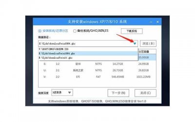 ​三行情书表白老师（黑底白字文案爱情）