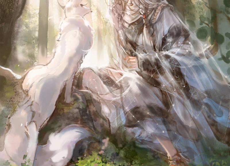 发好朋友合照的文案(发好朋友合照的文案简短)