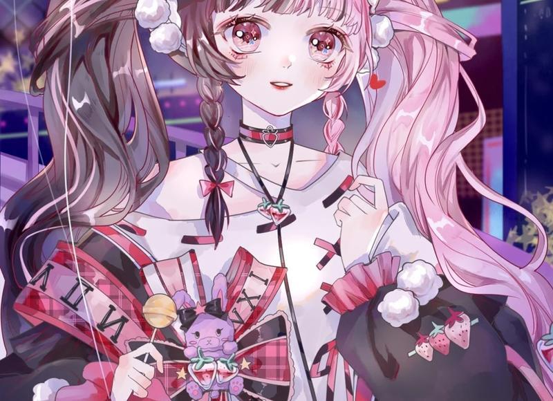 高质量表白文案(高质量表白文案简略)