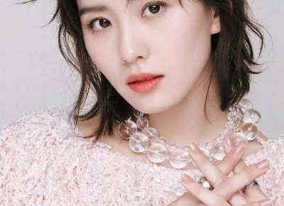 ​2021日常文案温柔唯美动人文案