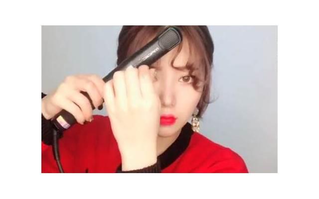 有一个喜欢在背后嚼舌根的朋友是什么体验？网友评论，句句扎心