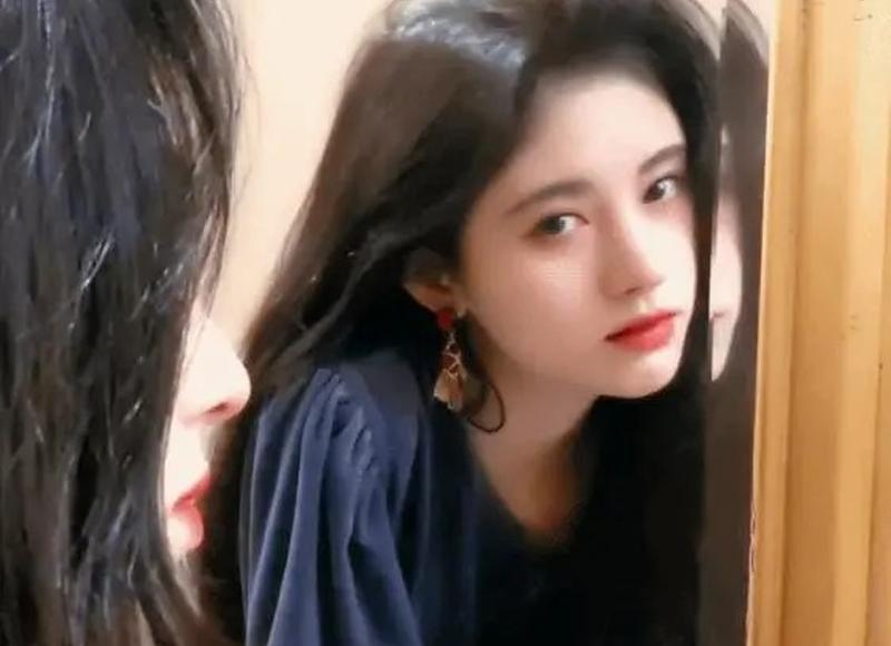 十岁生日文案高级(十岁生日文案高级女孩)