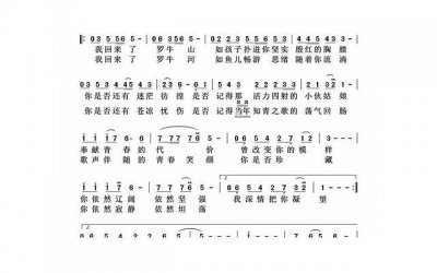 ​文案du弟汤系列（一）