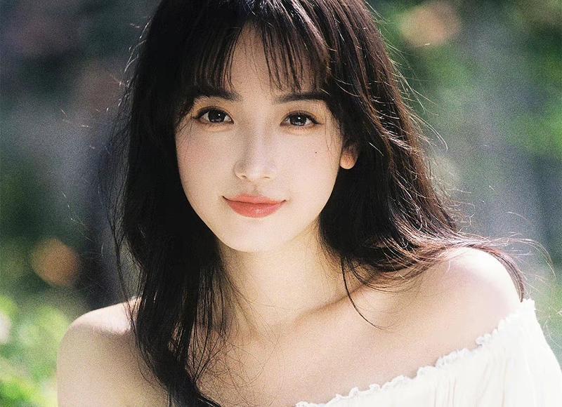 家庭教育十大金句(教育孩子三句话就够了)