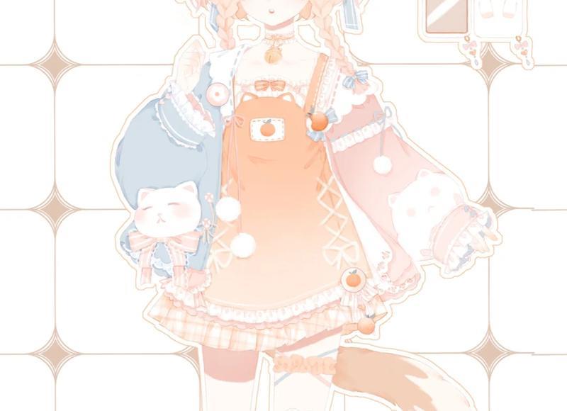 产的造句子(合集40句)