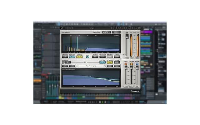 表白情书800（精选10句）