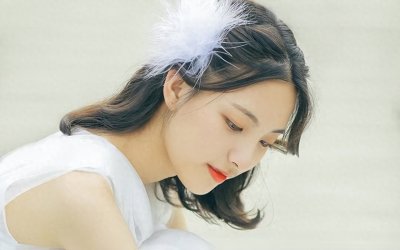 ​女生说累高情商回复句子：如何温柔地成为她的避风港