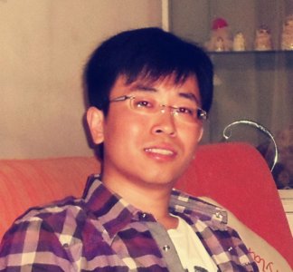​辰东经典语录：这么悲壮豪迈的句子，恐怕他再也写不出来了