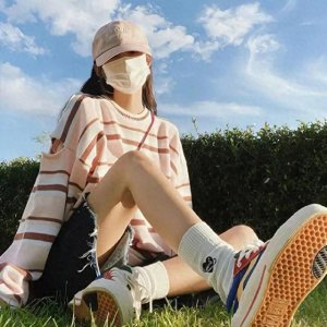 ​女人带有脾气的霸气句子