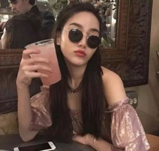 ​异性关系，送你18句肉麻情话短句子，拿去调戏你喜欢的人吧