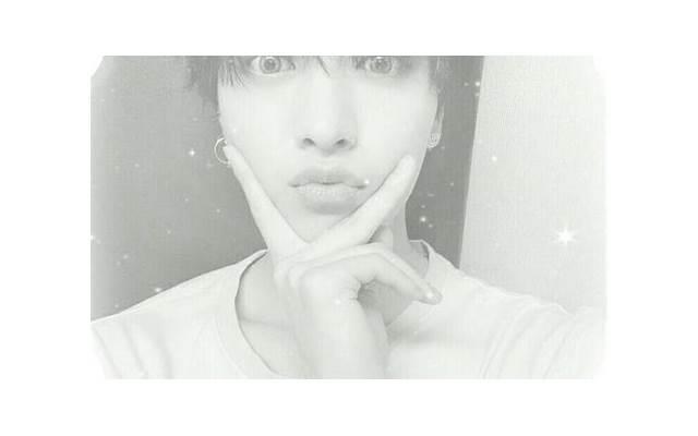 处暑适合发朋友圈的文案精选(精选45句)