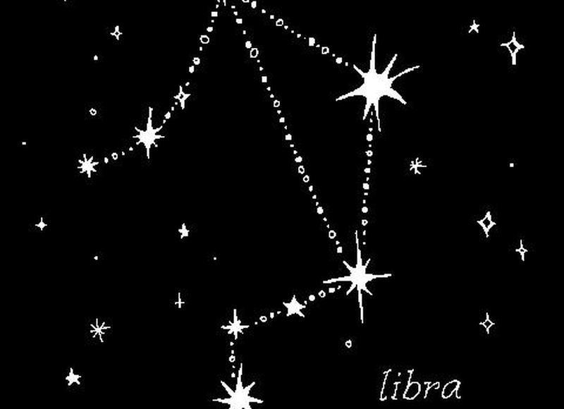 恭贺新春春联(精选169句)