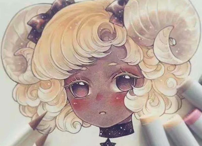 比喻句和拟人句50字(40句)