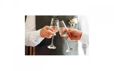 ​抖音婚礼歌曲文案大全（抖音婚礼很火的一首歌）