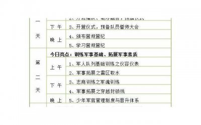 ​板栗店抖音文案高级（板栗营销文案）