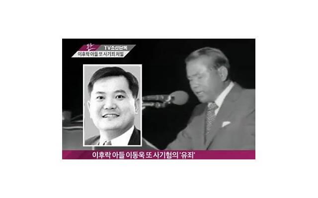 盘点抖音帅气弟弟文案（盘点抖音帅气弟弟文案搞笑）