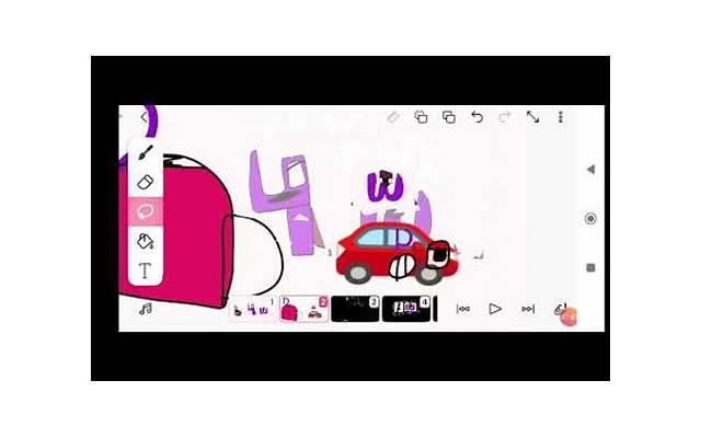 抖音热门文案夕阳（抖音最美夕阳文案）