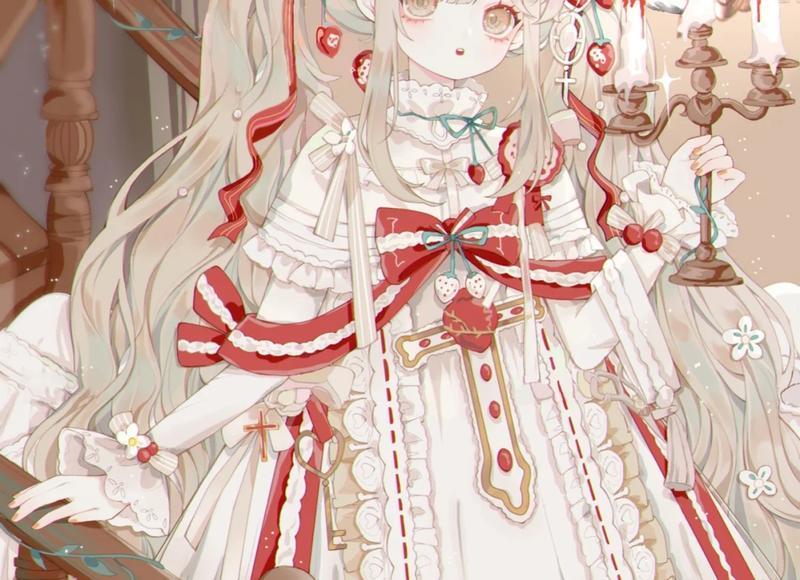 520抖音火的文案（528抖音文案）