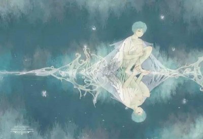 ​打卡抖音美食文案（2021抖音美食文案）