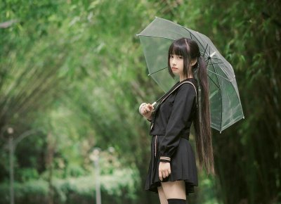 ​签名微信人生感悟(一句签名心情签名)