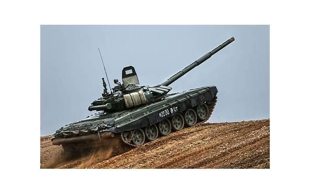 秋天伤感抒情诗句(精选72句)