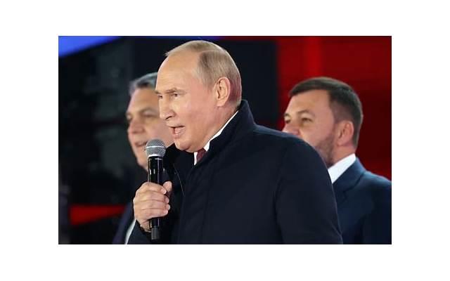 黎明头像可爱文案抖音（黎明头像 微信）