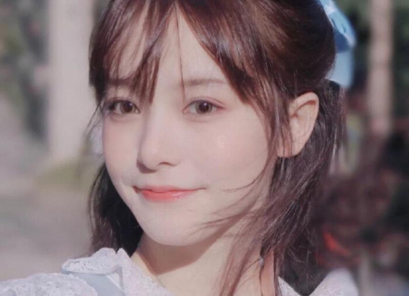 抖音搞笑文案和合集（抖音搞笑文案文案）