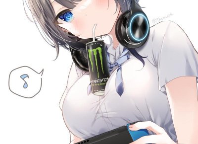​童年的回忆文案抖音（童年的回忆 文案）