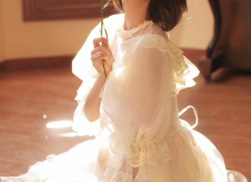 沈阳进厂打工文案抖音（沈阳进厂工资多少）