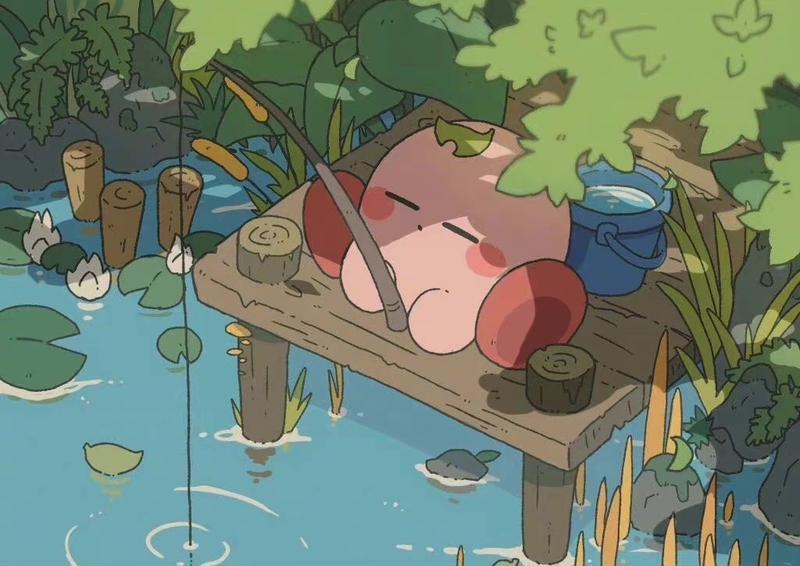 抖音外语采访老师文案（采访英语老师的采访稿范文题目）