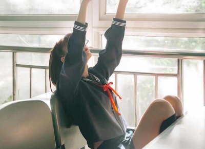 ​工厂打工抖音文案（打工的抖音文案）