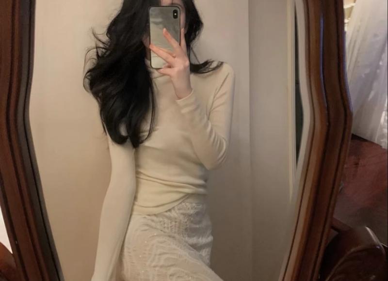 抖音绿色环境解读文案（抖音绿色背景图片高清）