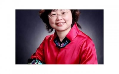 ​撩妹防渣硬核指南 撩妹套路脱单金句