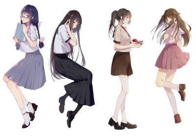 ​抖音甜品文案范文（甜品走心文案）