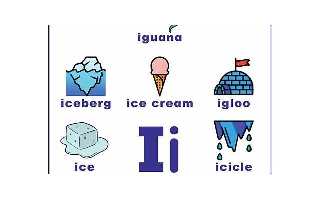 芜湖户外徒步文案抖音